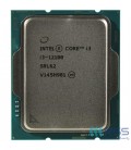 پردازنده مرکزی INTEL 1700 ALDER LAKE مدل CORE I3-12100 معمول تری