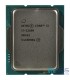 پردازنده مركزي INTEL 1700 ALDER LAKE مدل CORE I3-12100 معمول تري