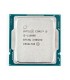 پردازنده مركزي INTELL 1200 ROCKET LAKE مدل CORE I5-11600k BOX