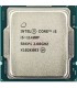 پردازنده مركزي INTELL 1200 ROCKET LAKE مدل CORE I5-11400F تري