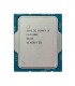 پردازنده مركزي INTEL 1700 ALDER LAKE مدل CORE I3-12100F تري