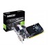 كارت گرافيك DDR3 INO3D GT730 4G