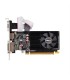 كارت گرافيك DDR3 INO3D GT730 4G