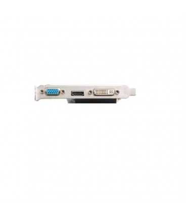 كارت گرافيك DDR3 INO3D GT730 4G