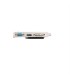 كارت گرافيك DDR3 INO3D GT730 4G
