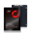 هارد اس اس دی ADLINK اد لینک اینترنال SSD S20 ظرفیت 256 گیگابایت اواژنگ