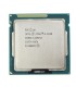 پردازنده مركزي INTEL IVY BRIGE 1155 مدل Core i3-3220