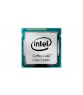 پردازنده مرکزی INTELL 1151 COFFEE LAKE مدل CORE I5-8400