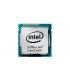 پردازنده مركزي INTELL 1151 COFFEE LAKE INTEL مدل CORE I5-8400