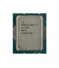 پردازنده مرکزی INTEL 1700 ALDER LAKE مدل CORE I5-12400 معمول تری