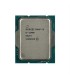 پردازنده مركزي INTEL 1700 ALDER LAKE مدل CORE I5-12400 معمول تري