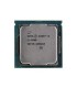 پردازنده مركزي INTELL 1151 COFFEE LAKE مدل CORE I5-9500معمول