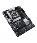 مادربرد Intel LGA 1700 ASUS B660 PLUS D4