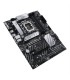 مادربرد Intel LGA 1700 ASUS B660 PLUS D4