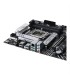 مادربرد Intel LGA 1700 ASUS B660 PLUS D4