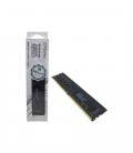 رم PC DDR4 ZADAK 2666 4GB اصلی