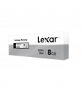 رم PC DDR4 LEXAR 2666 8GB