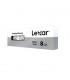 رم PC DDR4 LEXAR 2666 8GB