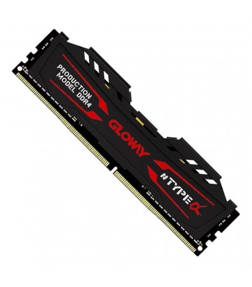 رم PC DDR4 GLOWAY 2666 16GB