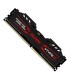 رم PC DDR4 GLOWAY 2666 16GB