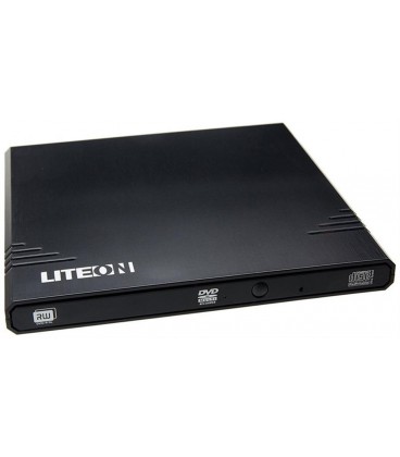 ديويدي رايتر اكسترنال LITEON اصلي