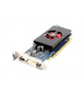 کارت گرافیک DDR3 RADEON MIX 1G (استوک)