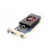 كارت گرافيك DDR5 RADEON MIX 1G (استوك)