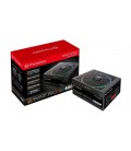 پاور THERMAL TAKE SMART PRO RGB 850W