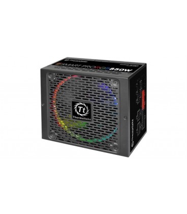 پاور 850W THERMAL TAKE ديجيتال