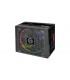 پاور 850W THERMAL TAKE ديجيتال