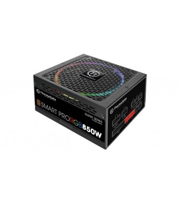 پاور 850W THERMAL TAKE ديجيتال