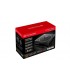 پاور 850W THERMAL TAKE ديجيتال