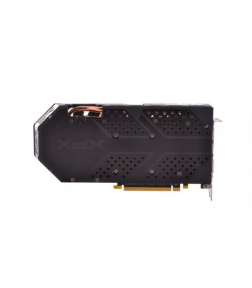 كارت گرافيك XFX RX580 OC 8G سازگار