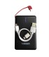 پاور بانك VEGER 15000MAH V58