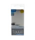پاور بانك VEGER 15000MAH V58