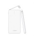 پاور بانك VEGER 15000MAH V58