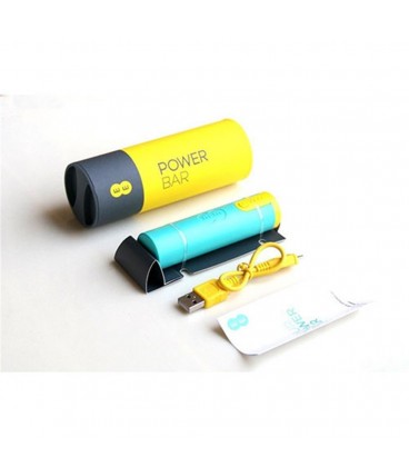 پاور بانك EE 2600 MAH