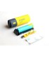 پاور بانك EE 2600 MAH