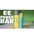 پاور بانك EE 2600 MAH