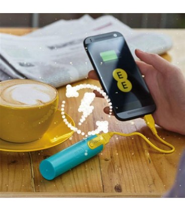 پاور بانك EE 2600 MAH