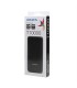 پاور بانك ADATA 10000 T1000