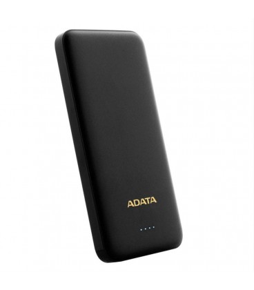 پاور بانك ADATA 10000 T1000