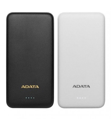 پاور بانك ADATA 10000 T1000