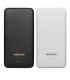 پاور بانك ADATA 10000 T1000