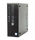 کیس MINI HP G1 CI5(4) / 4 / 500 / DVD