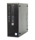 كيس MINI HP I5(4) / 4 / 500 / DVD