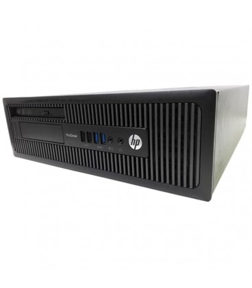 كيس MINI HP I5(4) / 4 / 500 / DVD