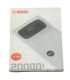پاور بانك 20000MAP OTWOPLUS 8022