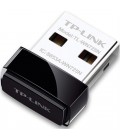 کارت شبکه LAN لن TP-LINK TL-WN725N