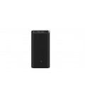 پاور بانک 20000MAH MI